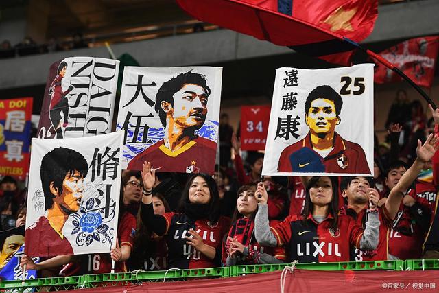 世界青年花样滑冰大奖赛西安站将于8月开赛